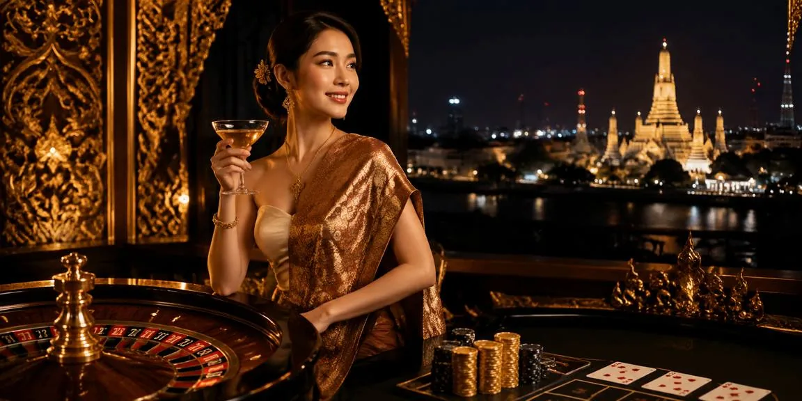cosca168 แพลตฟอร์มที่สร้างขึ้นจากความเข้าใจผู้เล่นในประเทศไทย