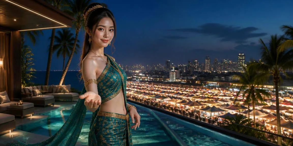 cosca168 บาคาร่ามังกรสดพร้อมเดิมพันสายมังกรทุกรอบ